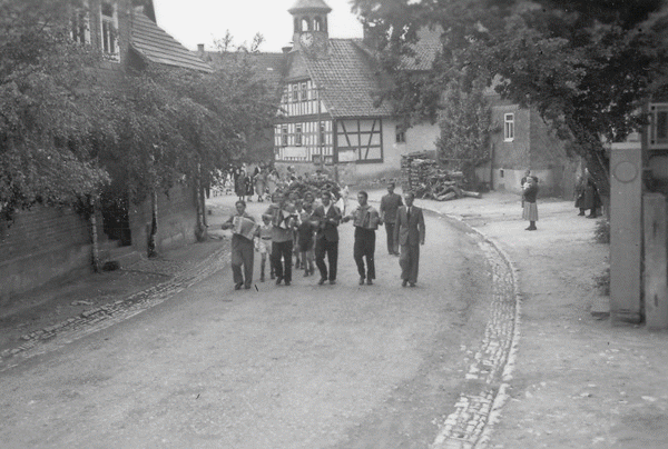 Hildburghuser Strasse 02 - GIF