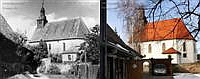 Kirche 03