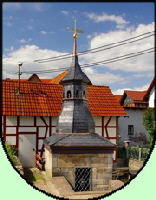Wappen von Brnn