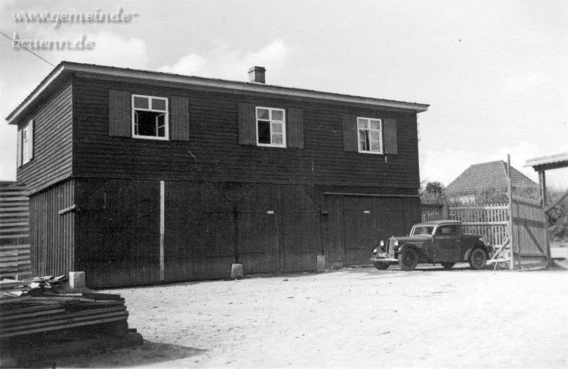 Sgewerk