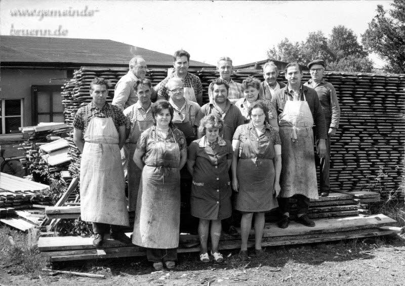 Sgewerk