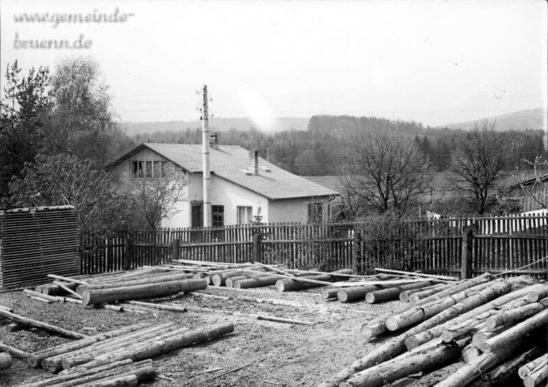 Sgewerk