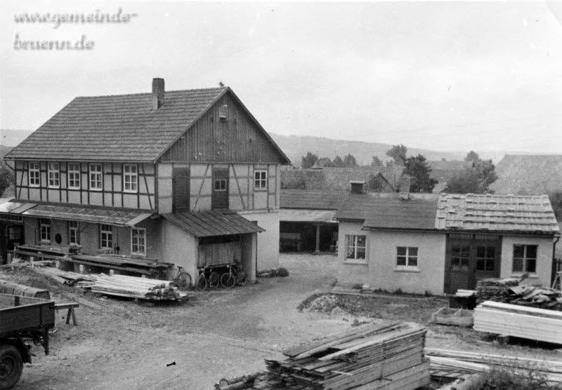 Sgewerk
