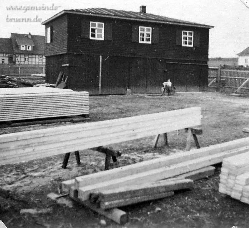 Sgewerk