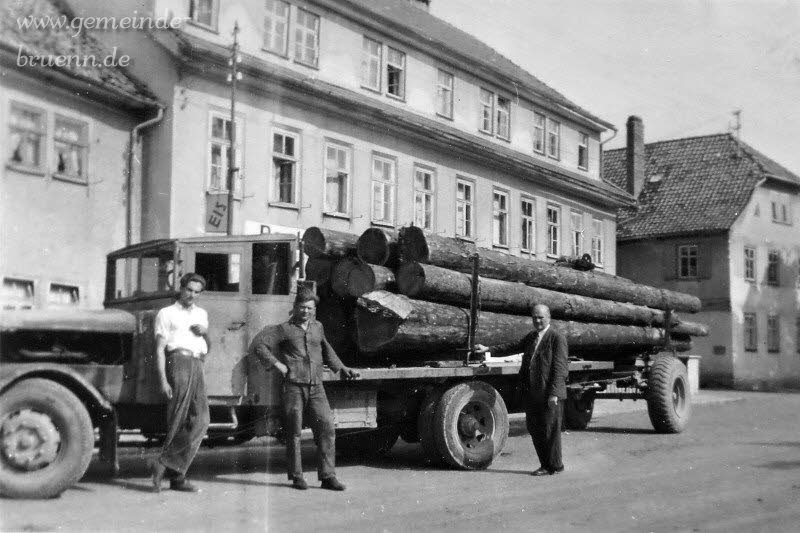 Sgewerk