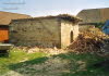 Abri Haus Zolke 2002
