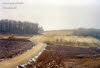 Autobahnbau 2004
