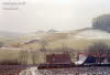 Autobahnbau 2004