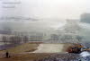 Autobahnbau 2004
