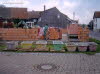 Feuerwehrhaus-Bau 2005