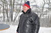 20100226_10