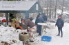 20100226_11