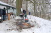 20100226_13
