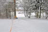 20100226_15
