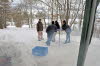 20100226_19