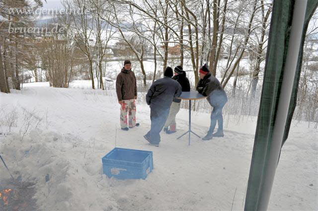 20100226_19