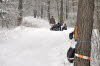 20100226_20