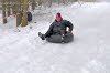 20100226_21