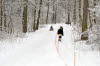 20100226_24