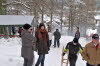 20100226_26