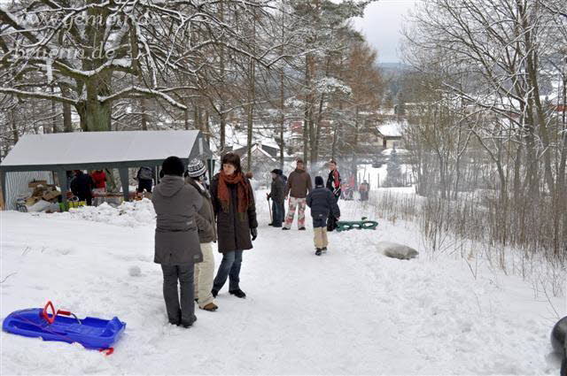 20100226_27
