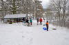 20100226_28