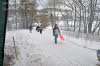 20100226_30