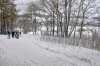 20100226_31