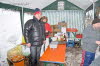 20100226_32