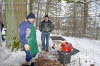 20100226_33