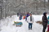 20100226_34