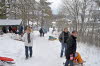 20100226_36
