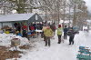 20100226_37