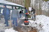 20100226_38