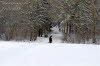 20100226_39