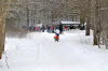 20100226_42