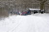 20100226_43