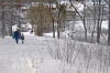 20100226_44