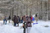 20100226_45