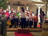 20111210_173730