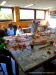 20141101_104622(1)