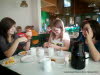 20141101_144347(1)