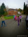 20141102_100639