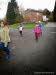 20141102_100645