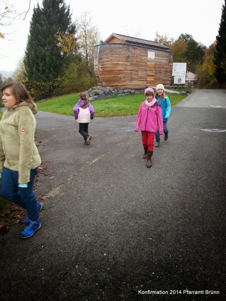 20141102_100645