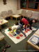 20151121_172934(0)