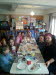 20160305_093332