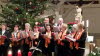 20161210_170336