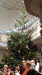 20161210_170813
