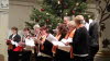 20161210_171338
